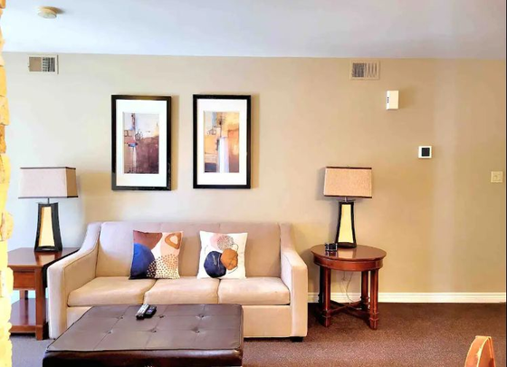 For Lease - 90 Highland Drive Unit# 2200, Oro-Medonte, Ontario - Photo 1