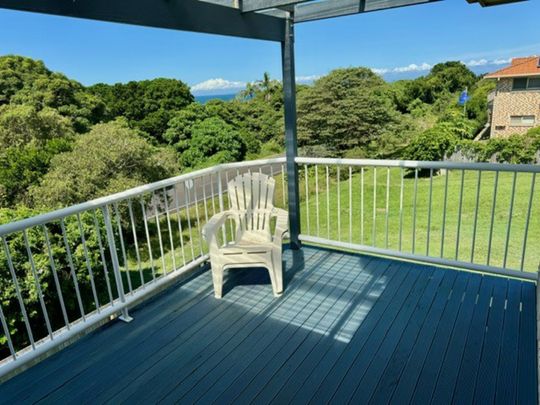 Townhouse with Ocean Views - Photo 1