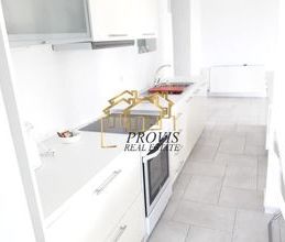 Μονοκατοικία για ενοικίαση - Μύκονος - Photo 6