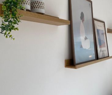 2 Bedroom Apartment For Rent in San Pedro de Alcántara, Málaga - Photo 3