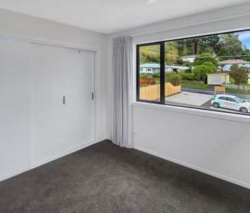 New in Wainui - Photo 5