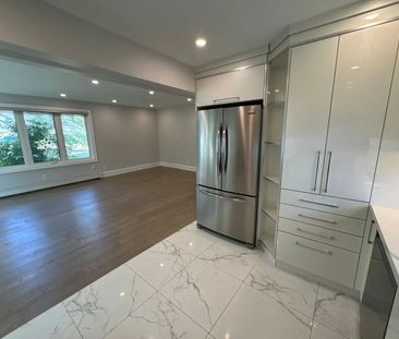 For Lease - 2785 Ireton Street Unit# 1, Innisfil, Ontario - Photo 2