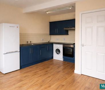 17a Georges Street - Photo 3