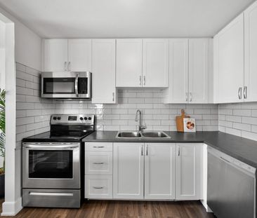 For Lease - 135 Atherley Road Unit# A204, Orillia, Ontario - Photo 6