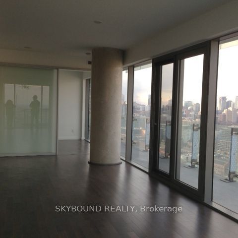 Clear Spirit Condos and Lofts , #2703 - Photo 1