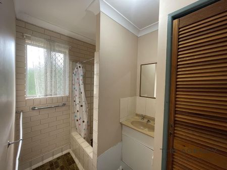 Charming Unit in The Range - Photo 4