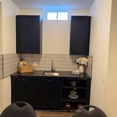 For Lease - 41 Schmeltzer Crescent, Richmond Hill, Ontario - Photo 1
