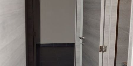 Appartement te huur in Pamel voor € 940 met 2 slaapkamers - Foto 4