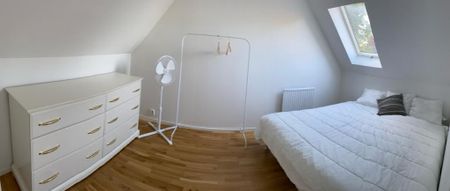 Lilla Håstad, Lund - Photo 4