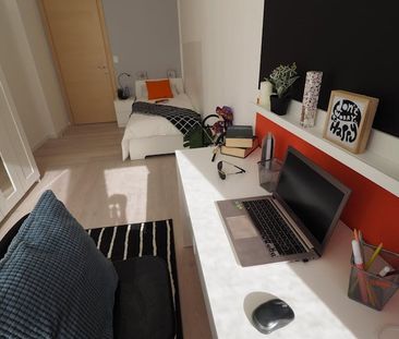 Corso Massimo dAzeglio, Turin, Piedmont 10126 - Photo 5