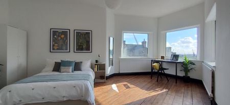 4 bedroom house to rent - Photo 4