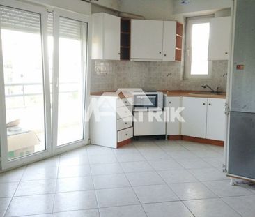 Διαμέρισμα 50 τ.μ. προς ενοικίαση - Photo 2