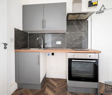 Glenloch Road, London - Photo 4