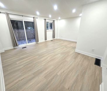 For Lease - 141 Galloway Road Unit# 36, Toronto, Ontario - Photo 3