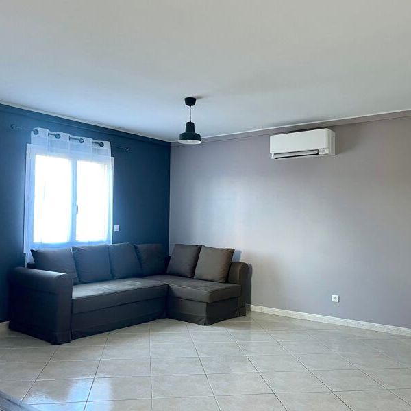 Appartement à louer 2 pièces • Saint-Gély-du-Fesc - Photo 1