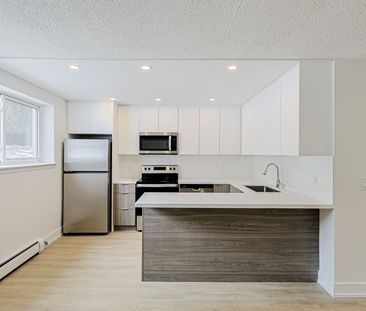 For Lease - 81 Ontario Street Unit# 4, Clarington, Ontario - Photo 4