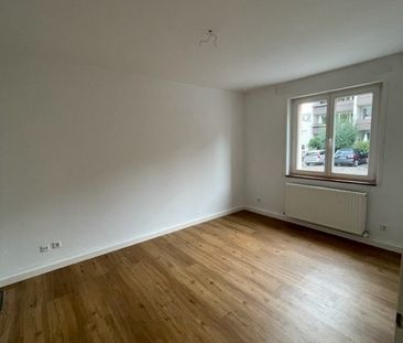 Tolle Wohnung in Top Lage! - Foto 1