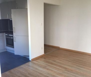 2.5 Zimmer, 45 m² - Foto 2