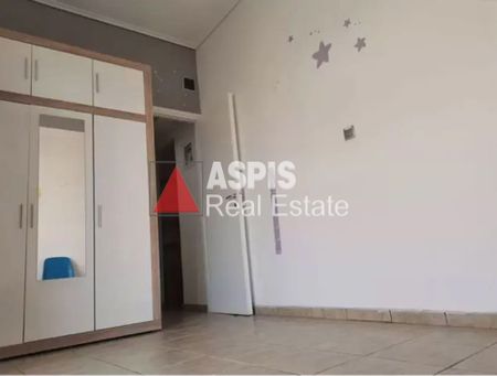Διαμέρισμα για ενοικίαση Κολωνός (Κολωνός - Κολοκυνθούς) - Photo 5