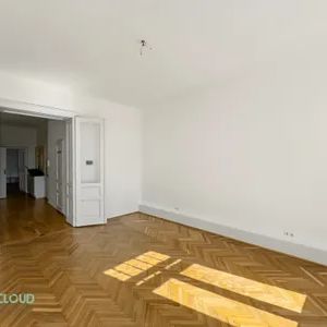 ELEVATE YOUR LIVING · 3 ZIMMER · ALTBAU · TERRASSE - Photo 2