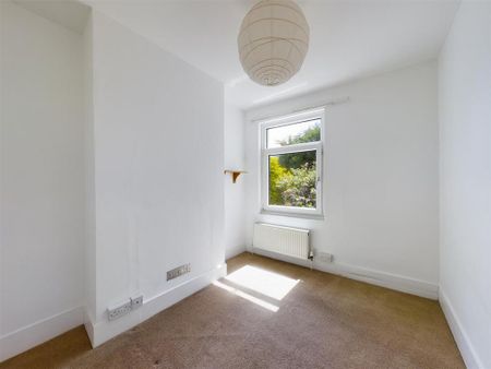 2 bedroom house to rent - Photo 5