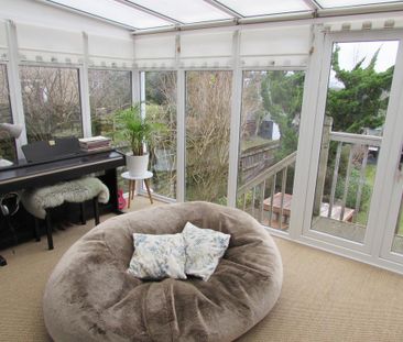 4 bedroom detached house to rent - Photo 1