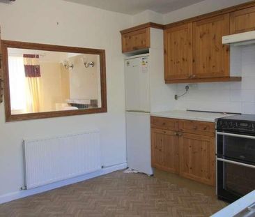 Vale Road, BN25 - Photo 6