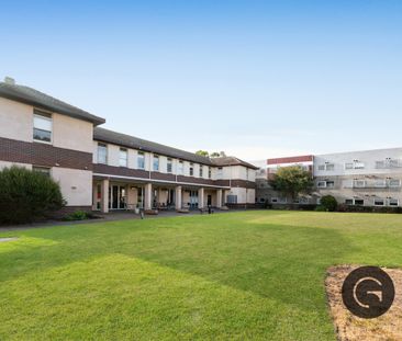 Quiet & Comfortable - Photo 6