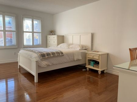 For Lease - 462 Weldrick Road, Richmond Hill, Ontario - Photo 4