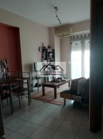 Studio/Γκαρσονιέρα για ενοικίαση Βούλγαρη - Κηφισιά (Χαριλάου) - Photo 4