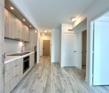 For Lease - 10 Inn On The Park Drive Unit# 2905, Toronto, Ontario - Photo 1