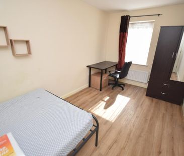 4 bedroom house to rent - Photo 5