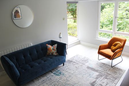 The Oaks, Herbert Park Lane, Ballsbridge, Dublin 4, D04 KW95 - Photo 2