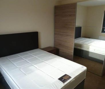 Apt 2, 223a Belmont Road, Belfast, BT4 2AH - Photo 6