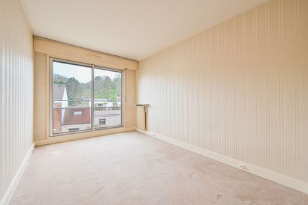 Appartement 3 pièces - 83m² - Photo 4