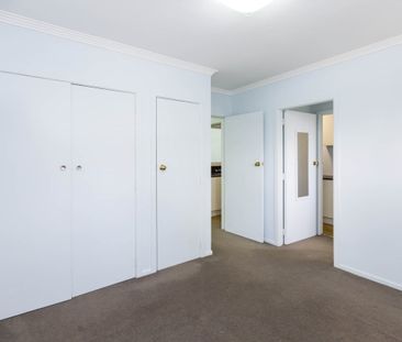 2/4 Granville Street, Silverstream, Upper Hutt - Photo 4