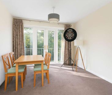 Langford Green, Camberwell, London, SE5 - Photo 4