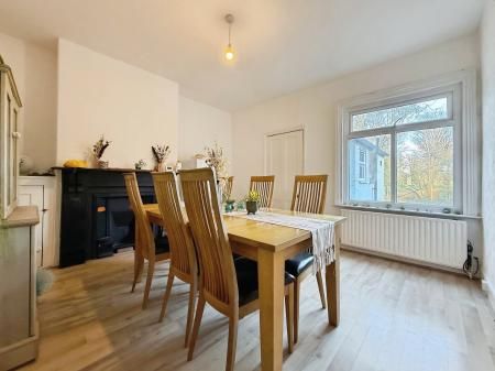 Kings Road, Hitchin, SG5 - Photo 3