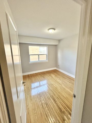 For Lease - 9 Thirty Third Street Unit# 306, Toronto, Ontario - Photo 4