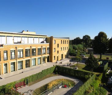 Gewerberäume in Zentraler Innenstadtlage - Photo 2