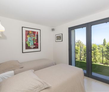 Tout savoir sur cette maison à Nice - Photo 6