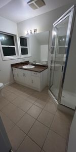 971 Finlayson - 10 - Photo 3