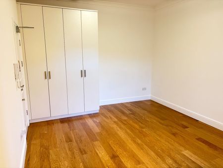 Studio Flat, Very Near Ealing Broadway Central Ar, W5 - Photo 2