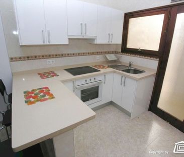 Bungalow to rent in Jamaica, Puerto Rico, Gran Canaria - Photo 2