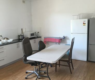 7-bedroom shared house, Charles Street - Photo 3