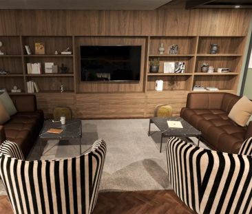 Premium Studio - Photo 1