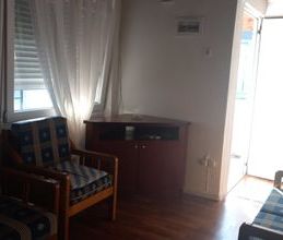 Μονοκατοικία για ενοικίαση - Βέροια, - Photo 1