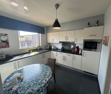 Te huur / Appartement - Photo 1
