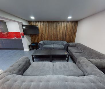 96 Bournbrook Road Selly Oak - Photo 1