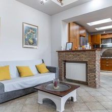 Διαμέρισμα για ενοικίαση - Νέα Μάκρη, - Photo 1